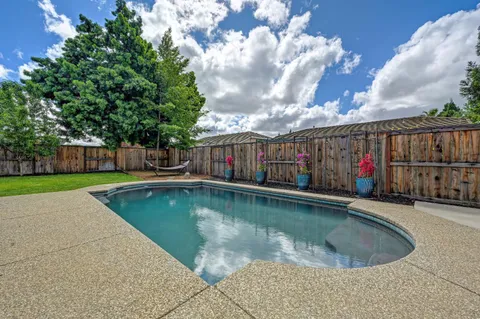 $799,000 | 1757 Hillingdon Street, Roseville, CA 95747