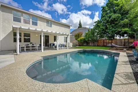 $799,000 | 1757 Hillingdon Street, Roseville, CA 95747