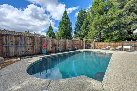 $799,000 | 1757 Hillingdon Street, Roseville, CA 95747