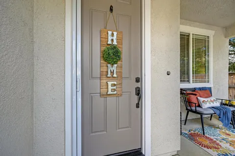 $799,000 | 1757 Hillingdon Street, Roseville, CA 95747