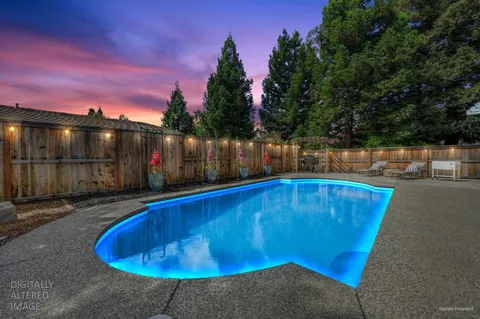 $799,000 | 1757 Hillingdon Street, Roseville, CA 95747