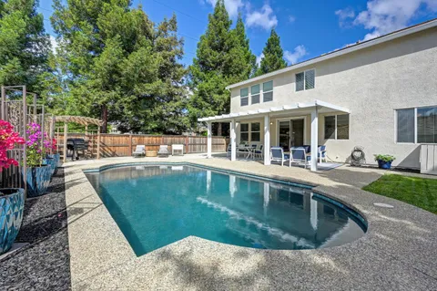 $799,000 | 1757 Hillingdon Street, Roseville, CA 95747