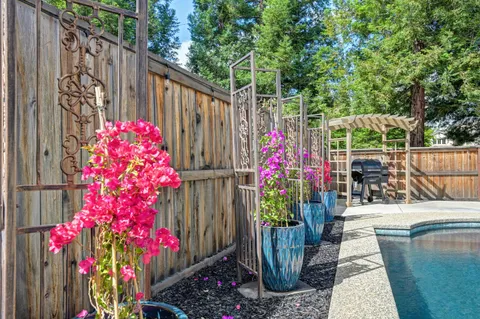 $799,000 | 1757 Hillingdon Street, Roseville, CA 95747