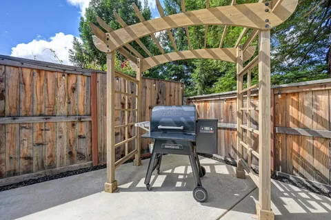 $799,000 | 1757 Hillingdon Street, Roseville, CA 95747