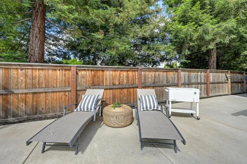 $799,000 | 1757 Hillingdon Street, Roseville, CA 95747