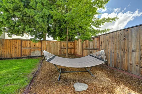 $799,000 | 1757 Hillingdon Street, Roseville, CA 95747