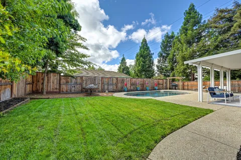 $799,000 | 1757 Hillingdon Street, Roseville, CA 95747