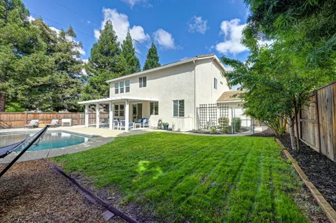 $799,000 | 1757 Hillingdon Street, Roseville, CA 95747