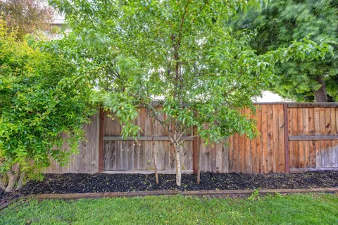 $799,000 | 1757 Hillingdon Street, Roseville, CA 95747