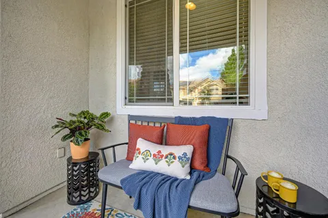$799,000 | 1757 Hillingdon Street, Roseville, CA 95747
