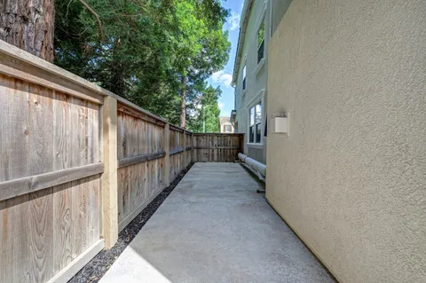 $799,000 | 1757 Hillingdon Street, Roseville, CA 95747