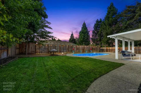 $799,000 | 1757 Hillingdon Street, Roseville, CA 95747