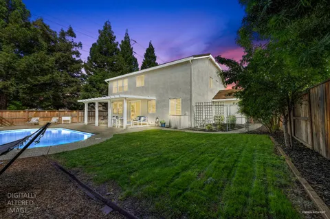 $799,000 | 1757 Hillingdon Street, Roseville, CA 95747