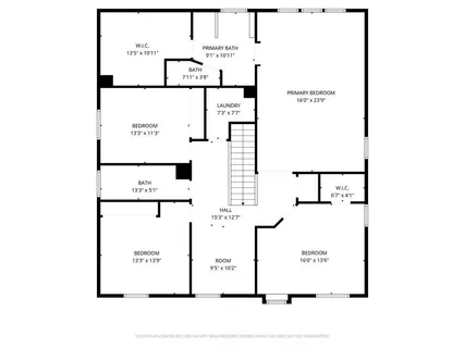 $799,000 | 1757 Hillingdon Street, Roseville, CA 95747