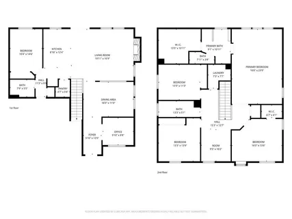 $799,000 | 1757 Hillingdon Street, Roseville, CA 95747