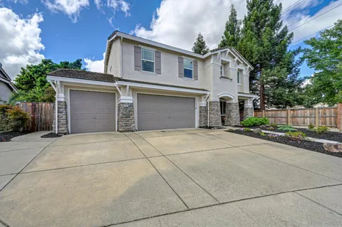 $799,000 | 1757 Hillingdon Street, Roseville, CA 95747