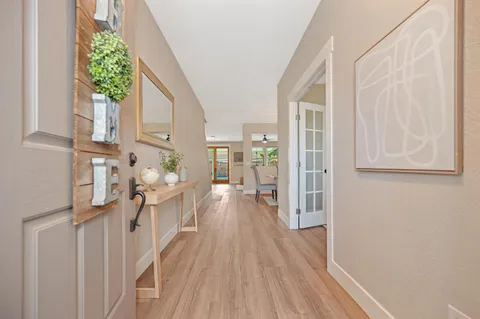 $799,000 | 1757 Hillingdon Street, Roseville, CA 95747