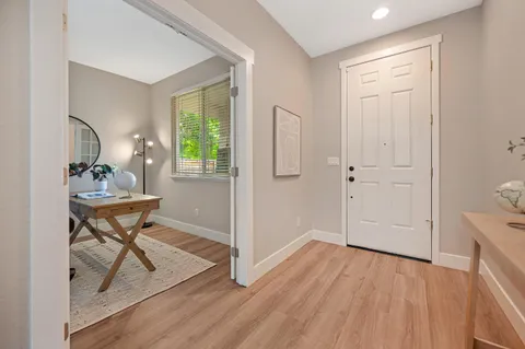 $799,000 | 1757 Hillingdon Street, Roseville, CA 95747