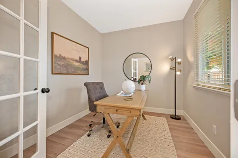 $799,000 | 1757 Hillingdon Street, Roseville, CA 95747