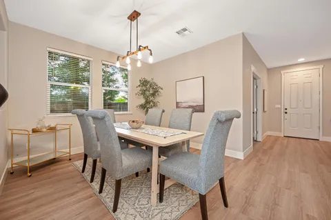 $799,000 | 1757 Hillingdon Street, Roseville, CA 95747