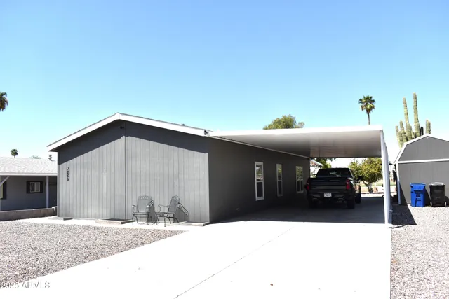 a black and white photo of a house