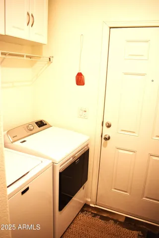 a bathroom with a sink and toilet