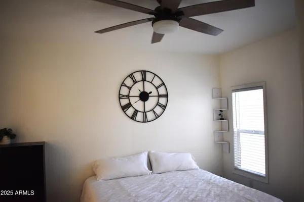 a bathroom with a sink and a bathtub