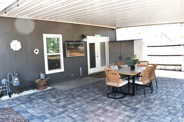 $2,400 | 7259 East Juanita Avenue, Mesa, AZ 85209