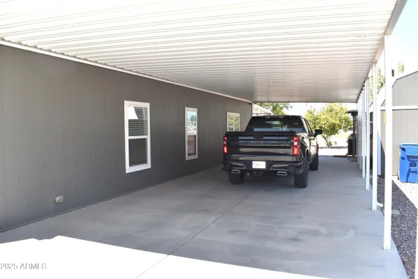 $2,400 | 7259 East Juanita Avenue, Mesa, AZ 85209