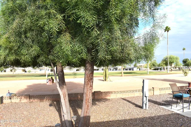 a view of ocean view