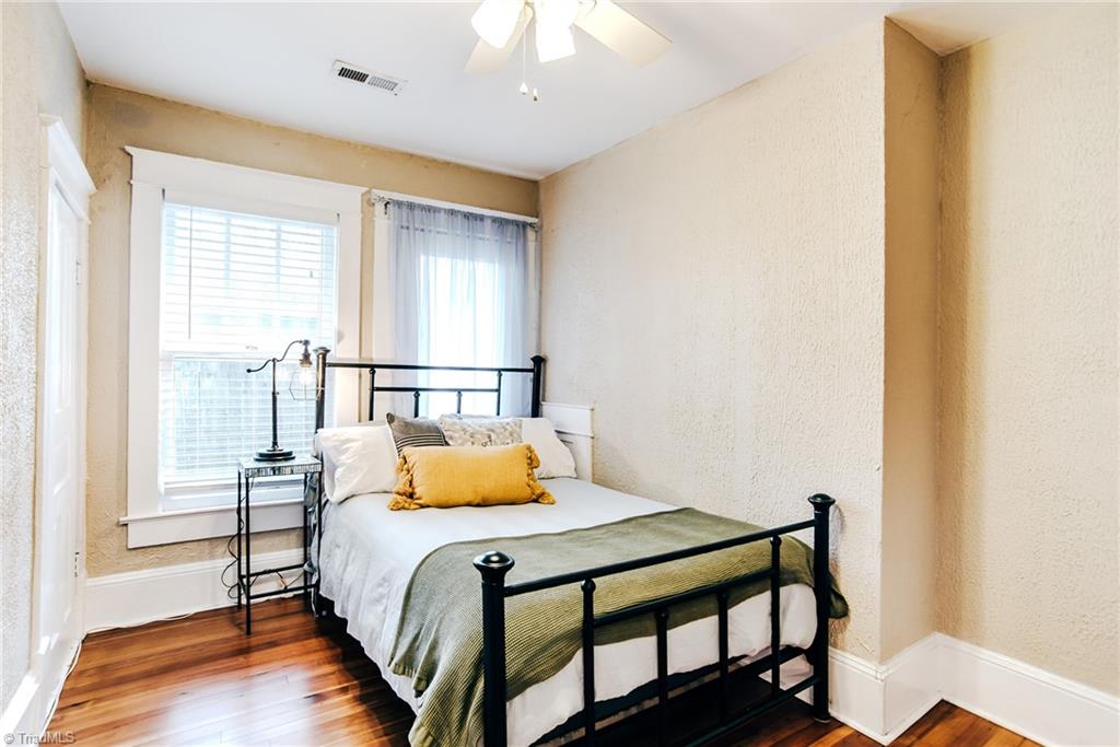 1313 Prescott Place High Point, NC 27262 - Photo 16 of 25