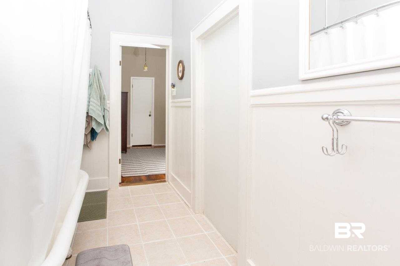 1320 Dauphin Street Mobile, AL 36604 - Photo 21 of 32