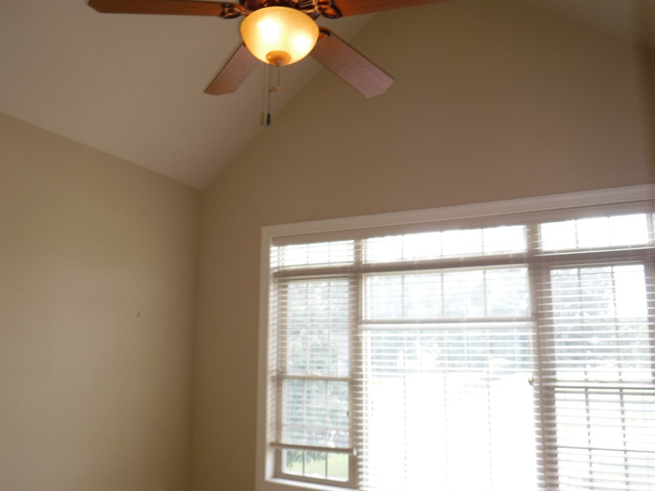 6301 Southern Charm Lane Raleigh, NC 27603 - Photo 16 of 30 Photo 16