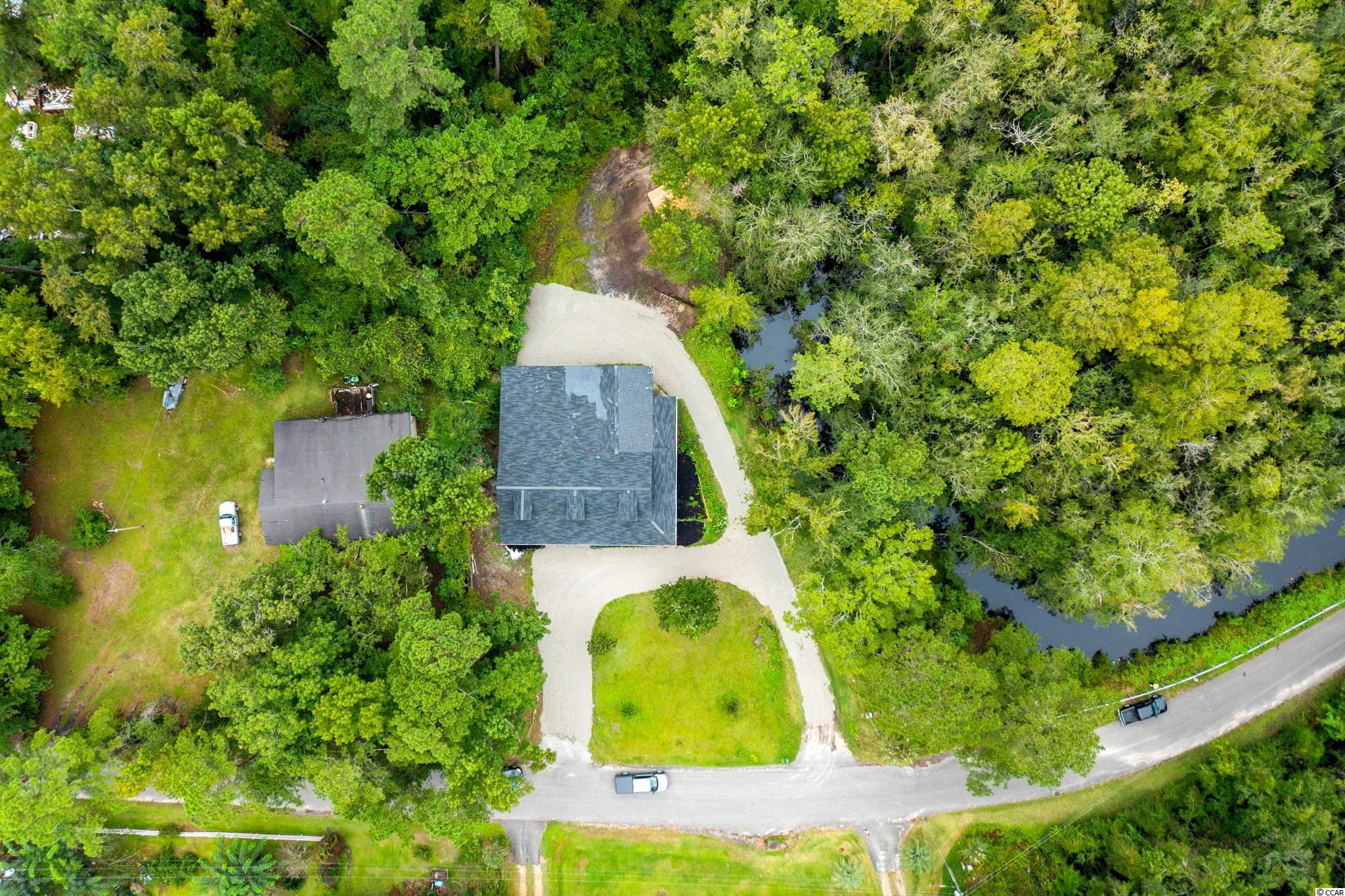 7923 Mill Creek Road Myrtle Beach, SC 29588 - Photo 40 of 40 Gallery Image 40