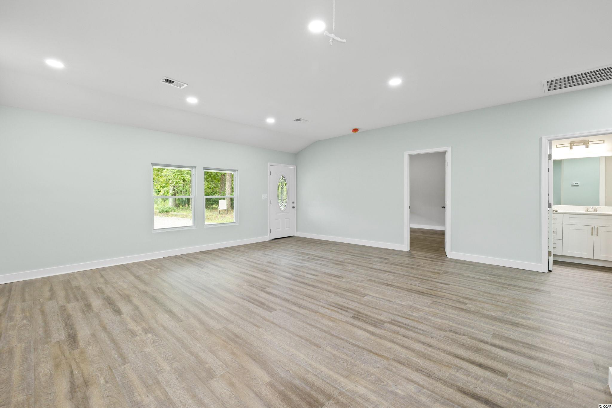 7923 Mill Creek Road Myrtle Beach, SC 29588 - Photo 8 of 40 Gallery Image 8