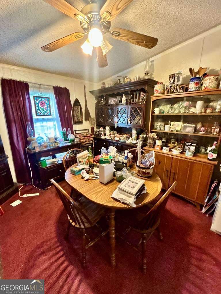 1428 Gleaton Road Warwick, GA 31796 - Photo 8 of 35