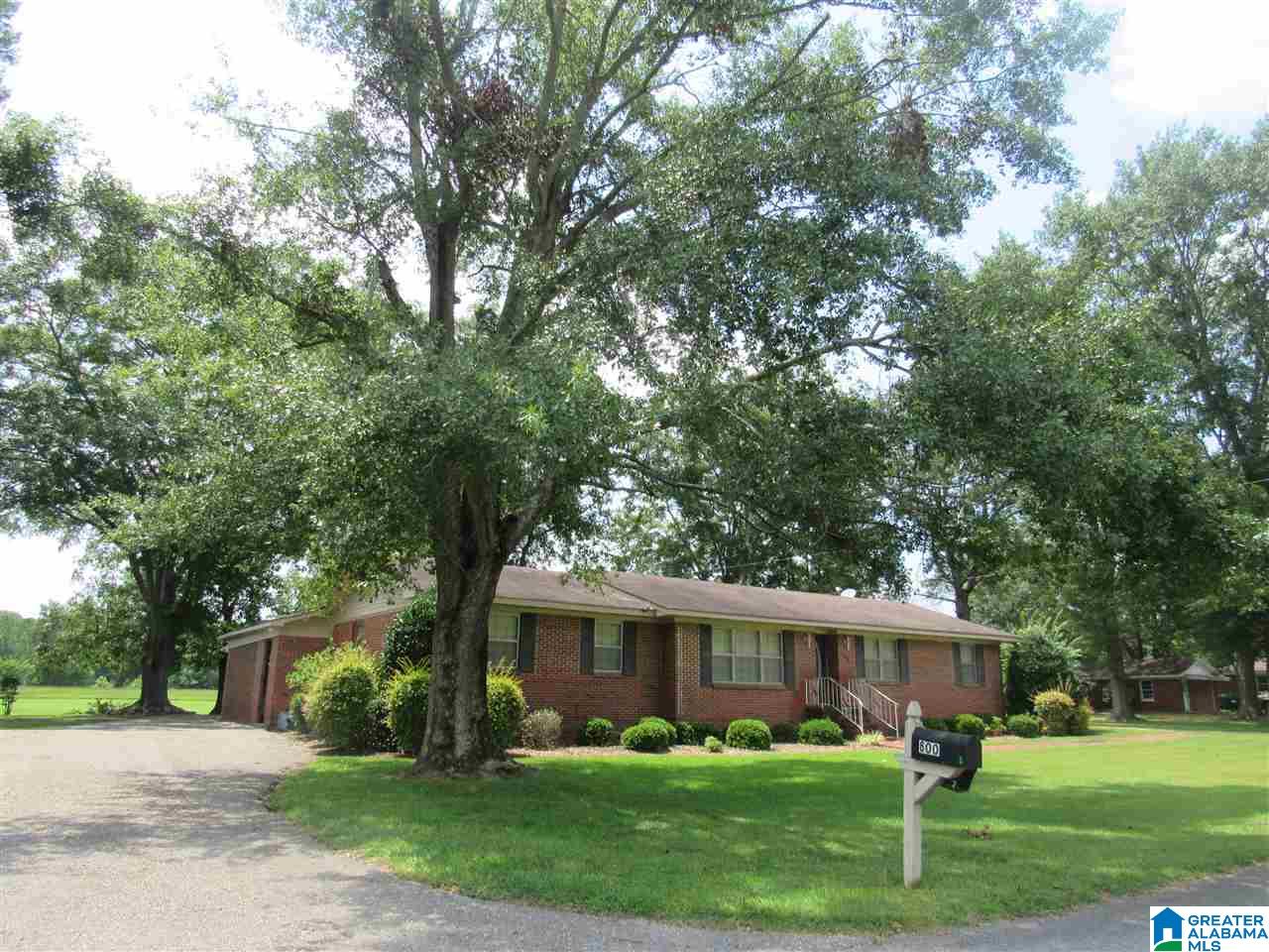 600 Main Street Jemison, AL 35085 - Photo 3 of 3