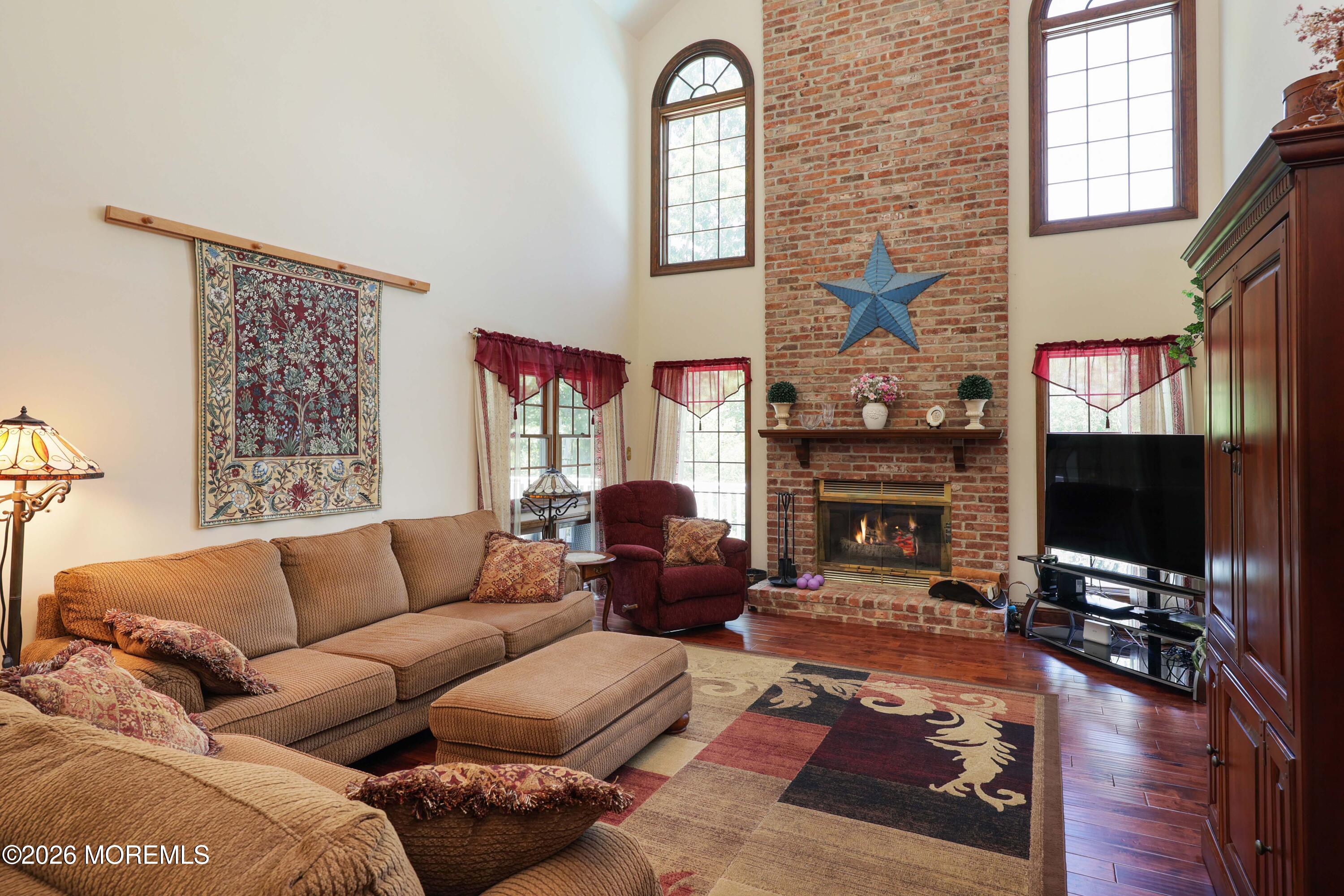 1908 Shadowbrook Drive Wall, NJ 07719 - Photo 18 of 64 758A3475