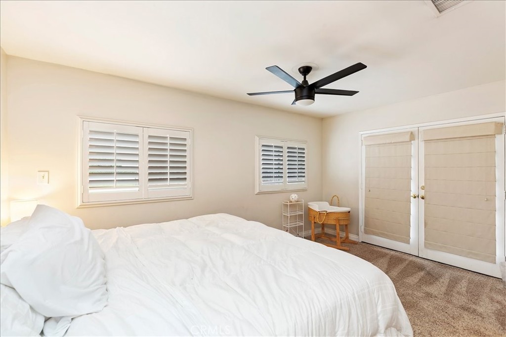 4910 Brockton Avenue Riverside, CA 92506 - Photo 25 of 35 Primary