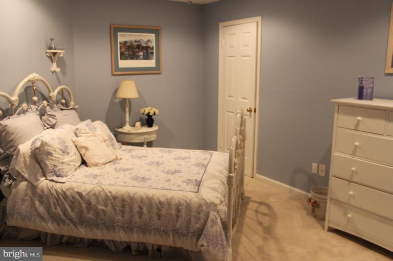 3103 Courtside Road Bowie, MD 20721 - Photo 2 of 30 Bedroom