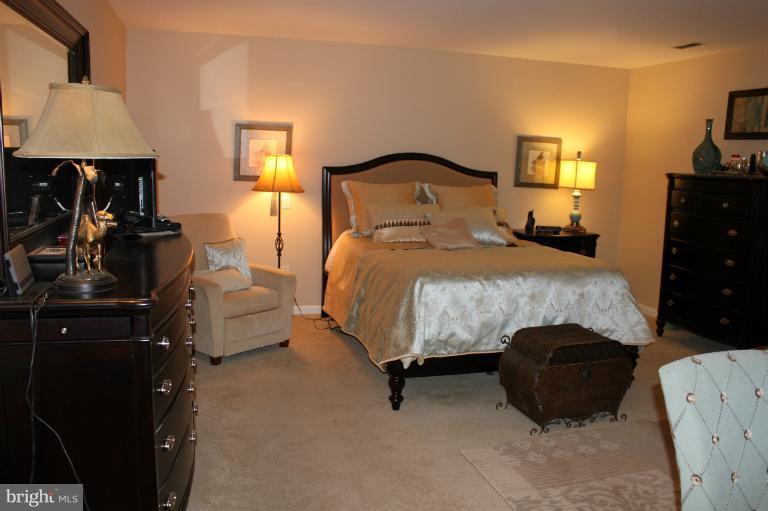 3103 Courtside Road Bowie, MD 20721 - Photo 11 of 30 Bedroom (Master)