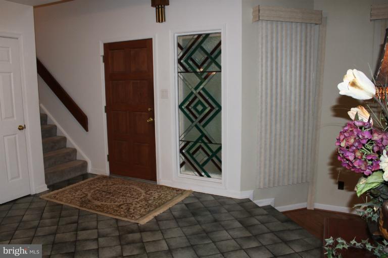 3103 Courtside Road Bowie, MD 20721 - Photo 12 of 30 Interior (General)