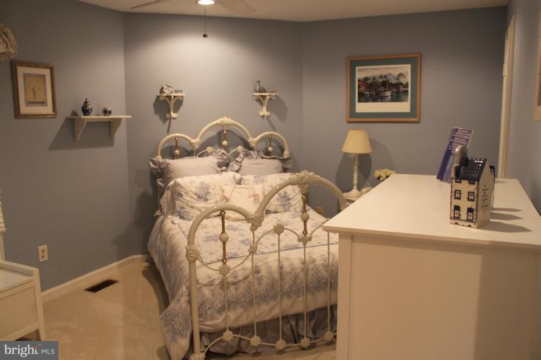 3103 Courtside Road Bowie, MD 20721 - Photo 14 of 30 Bedroom