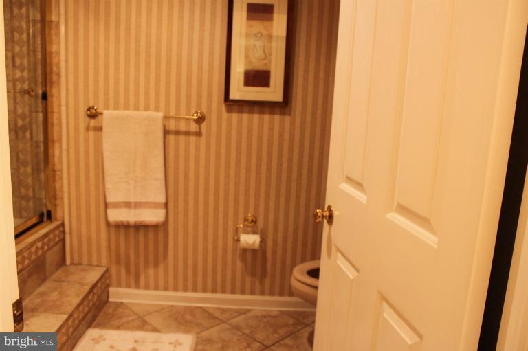 3103 Courtside Road Bowie, MD 20721 - Photo 18 of 30 Bath (Master)