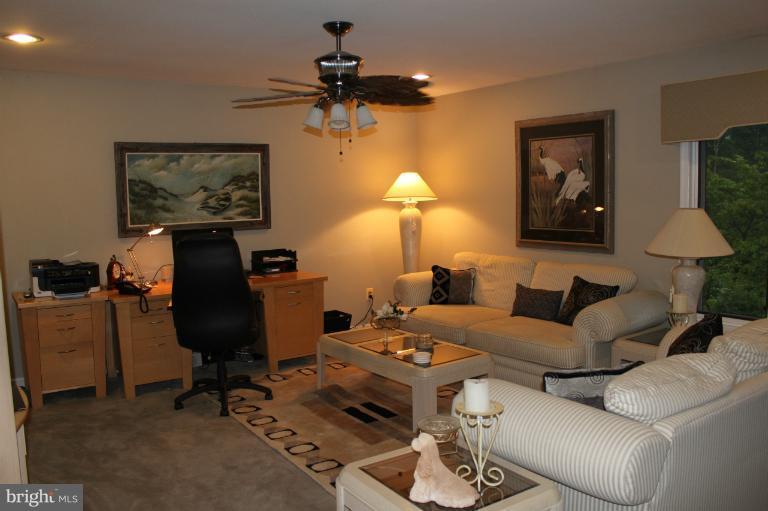 3103 Courtside Road Bowie, MD 20721 - Photo 20 of 30 Bedroom (Master)