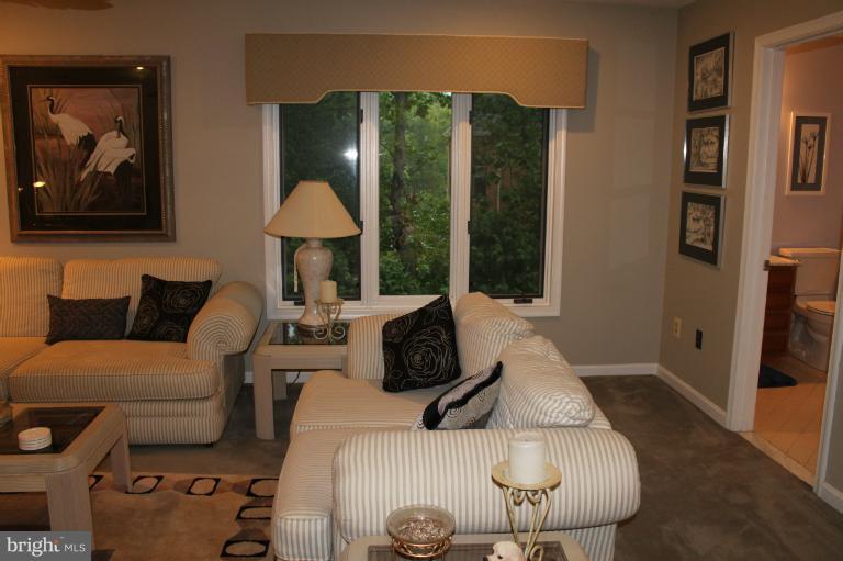 3103 Courtside Road Bowie, MD 20721 - Photo 21 of 30 Bedroom (Master)