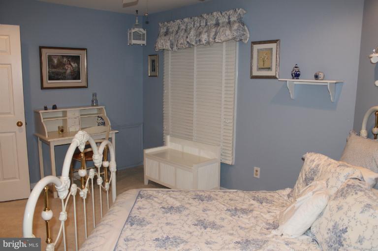 3103 Courtside Road Bowie, MD 20721 - Photo 22 of 30 Bedroom