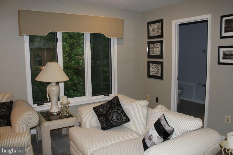 3103 Courtside Road Bowie, MD 20721 - Photo 24 of 30 Bedroom (Master)