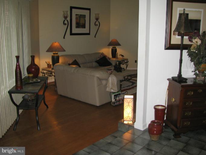 3103 Courtside Road Bowie, MD 20721 - Photo 27 of 30 Family Room
