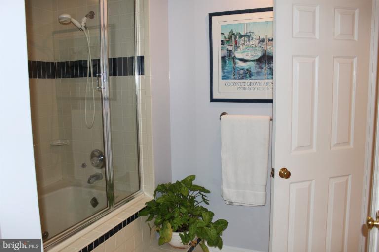 3103 Courtside Road Bowie, MD 20721 - Photo 29 of 30 Bath (Master)